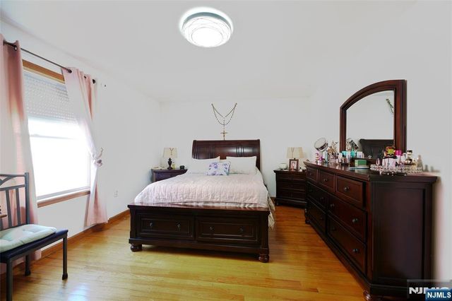 116 Chapel Street, Newark, NJ 07105