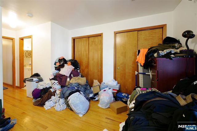 116 Chapel Street, Newark, NJ 07105