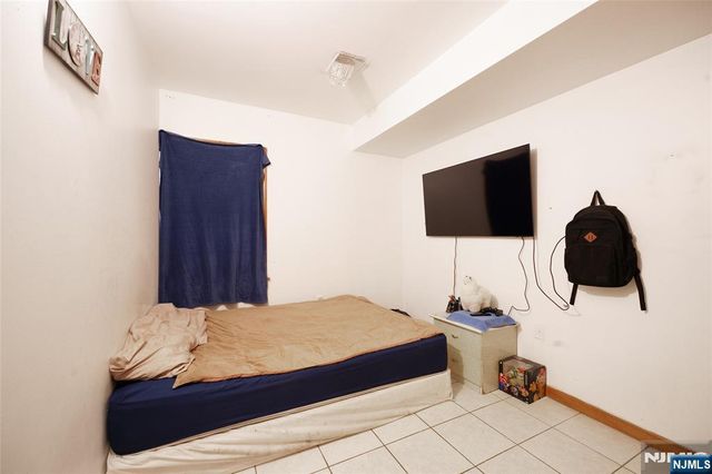 116 Chapel Street, Newark, NJ 07105