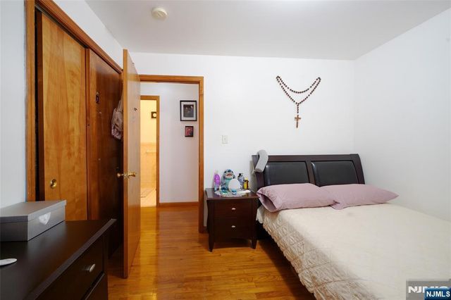116 Chapel Street, Newark, NJ 07105