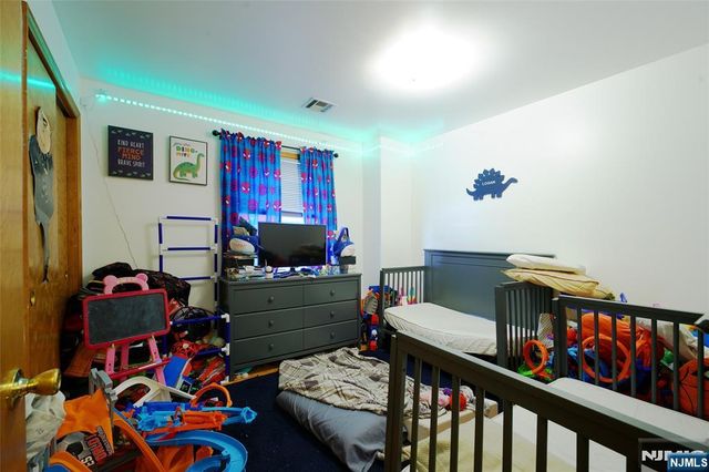 116 Chapel Street, Newark, NJ 07105