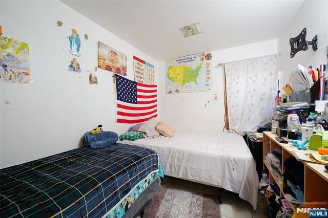 116 Chapel Street, Newark, NJ 07105