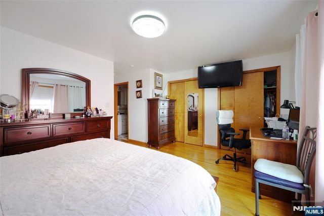 116 Chapel Street, Newark, NJ 07105