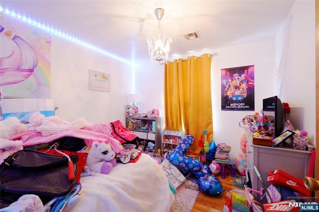 116 Chapel Street, Newark, NJ 07105