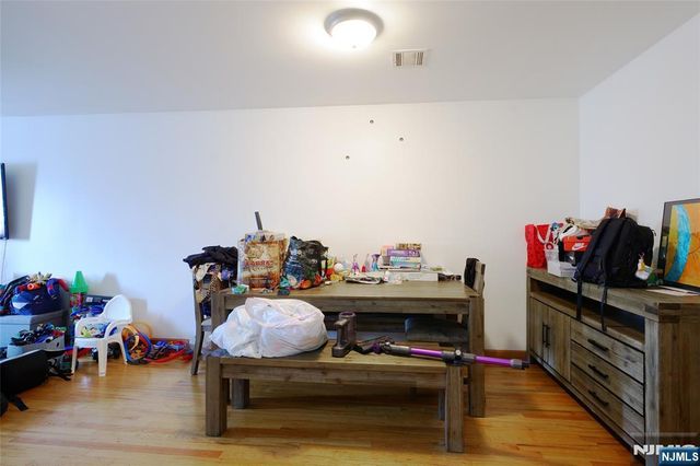 116 Chapel Street, Newark, NJ 07105