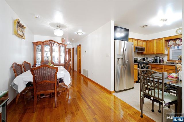 116 Chapel Street, Newark, NJ 07105