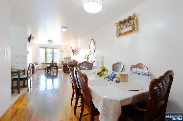 116 Chapel Street, Newark, NJ 07105