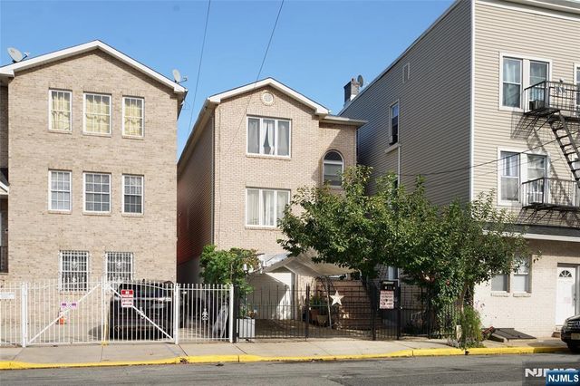 116 Chapel Street, Newark, NJ 07105