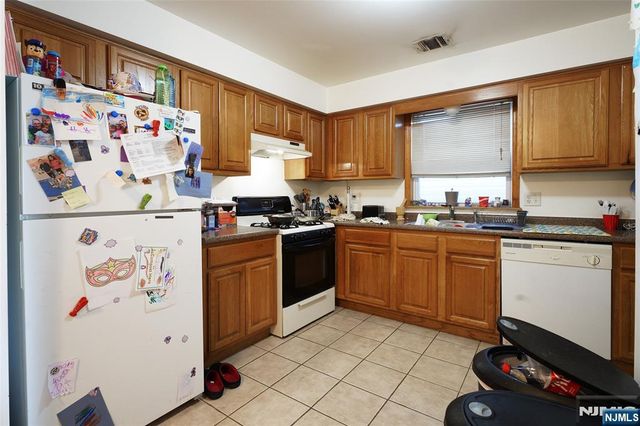 116 Chapel Street, Newark, NJ 07105