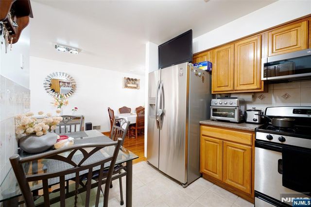 116 Chapel Street, Newark, NJ 07105