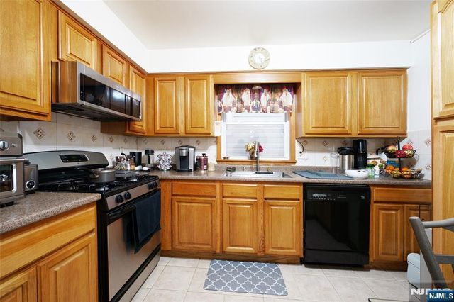 116 Chapel Street, Newark, NJ 07105