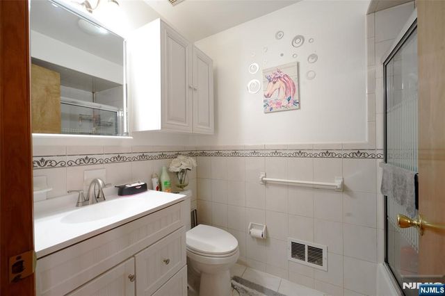 116 Chapel Street, Newark, NJ 07105