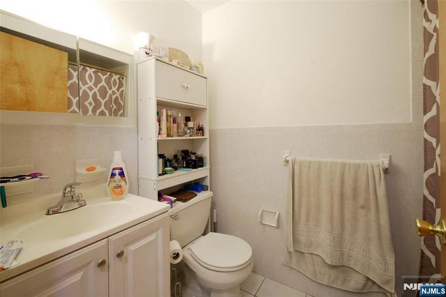 116 Chapel Street, Newark, NJ 07105