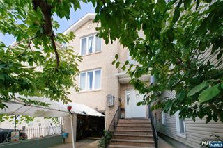 116 Chapel Street, Newark, NJ 07105