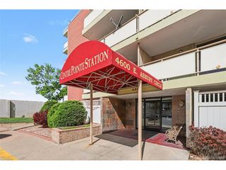 4600 Asbury 309, Denver, CO 80222