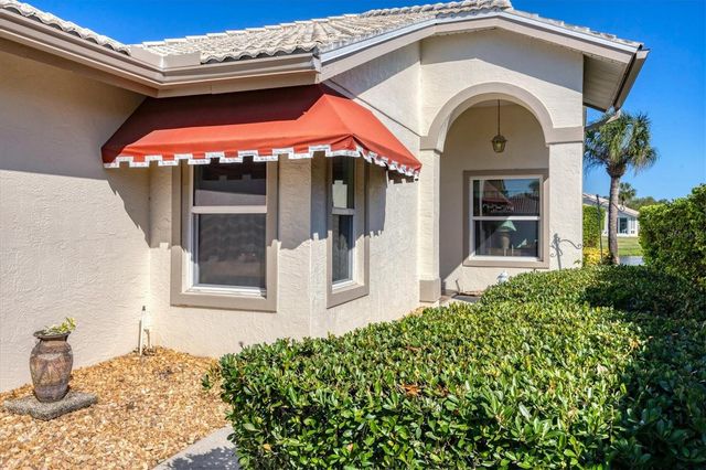 4418 MUIRFIELD DRIVE, Bradenton, FL 34210