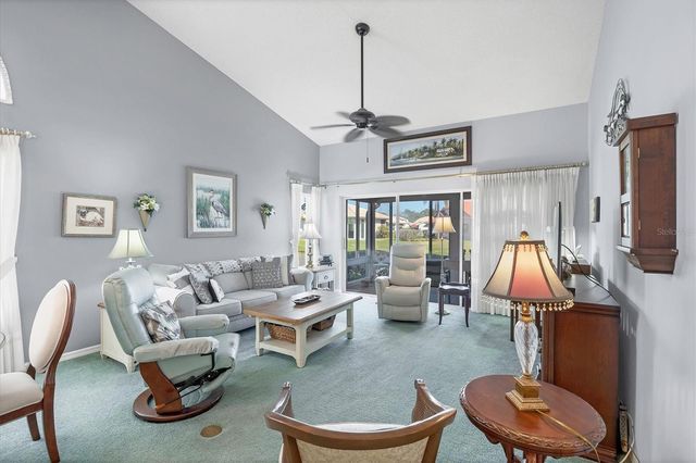 4418 MUIRFIELD DRIVE, Bradenton, FL 34210