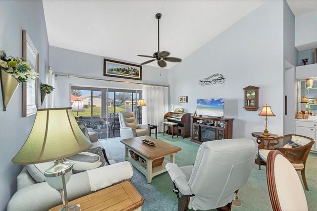 4418 MUIRFIELD DRIVE, Bradenton, FL 34210