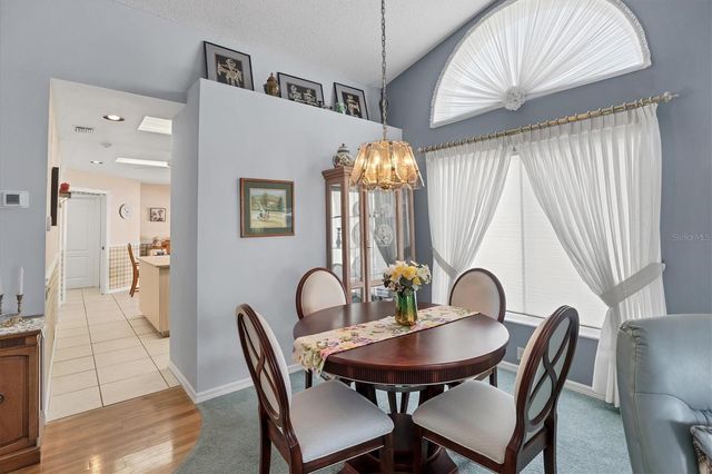 4418 MUIRFIELD DRIVE, Bradenton, FL 34210