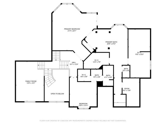 9451 E Cross Creek Ct, Wichita, KS 67206