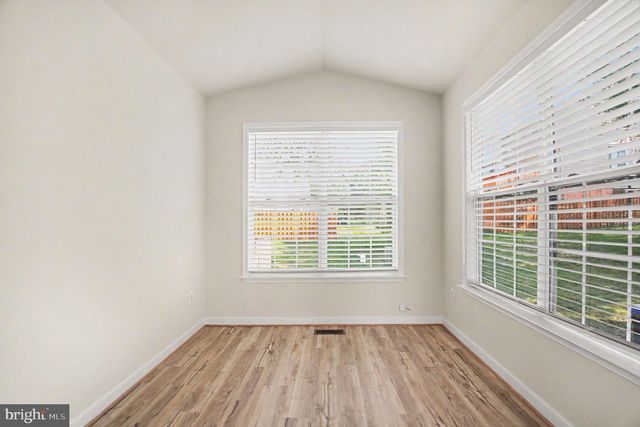 6080 TICKET WAY, Woodbridge, VA 22193
