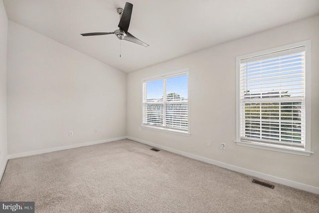 6080 TICKET WAY, Woodbridge, VA 22193