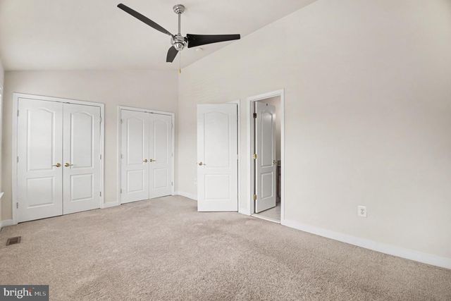 6080 TICKET WAY, Woodbridge, VA 22193