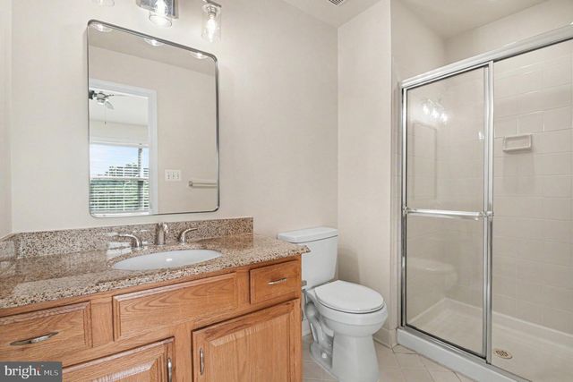 6080 TICKET WAY, Woodbridge, VA 22193