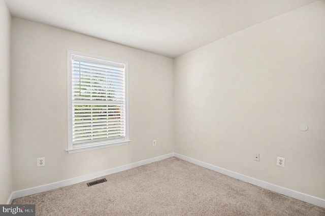 6080 TICKET WAY, Woodbridge, VA 22193