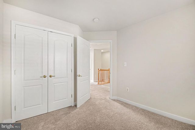 6080 TICKET WAY, Woodbridge, VA 22193