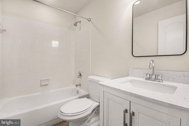6080 TICKET WAY, Woodbridge, VA 22193