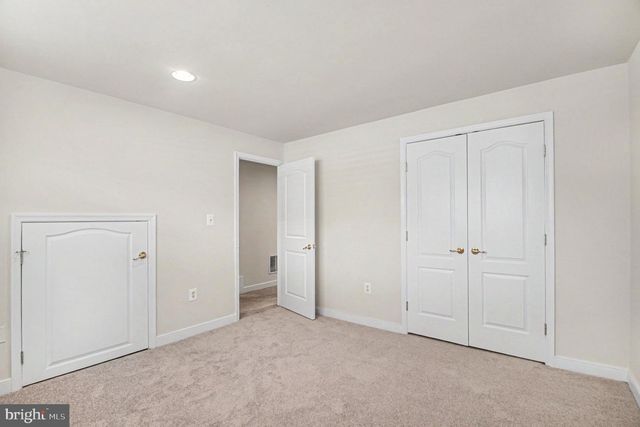6080 TICKET WAY, Woodbridge, VA 22193