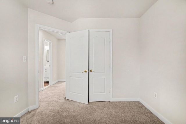 6080 TICKET WAY, Woodbridge, VA 22193