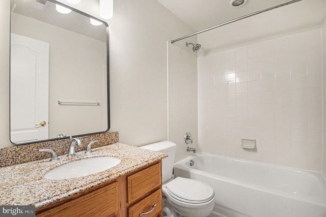 6080 TICKET WAY, Woodbridge, VA 22193
