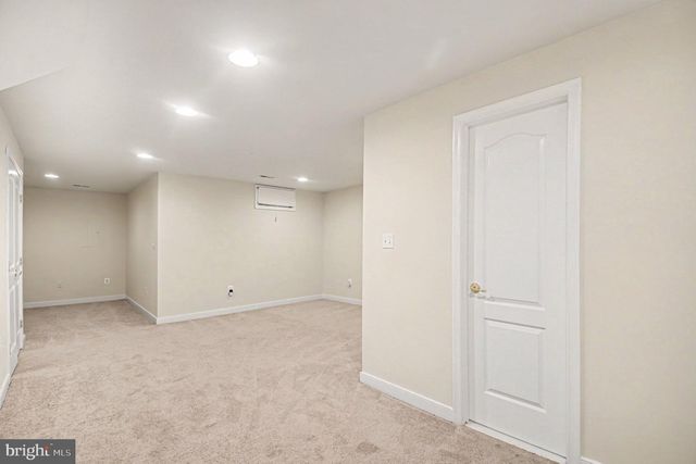 6080 TICKET WAY, Woodbridge, VA 22193