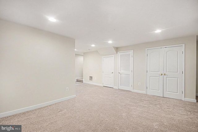 6080 TICKET WAY, Woodbridge, VA 22193