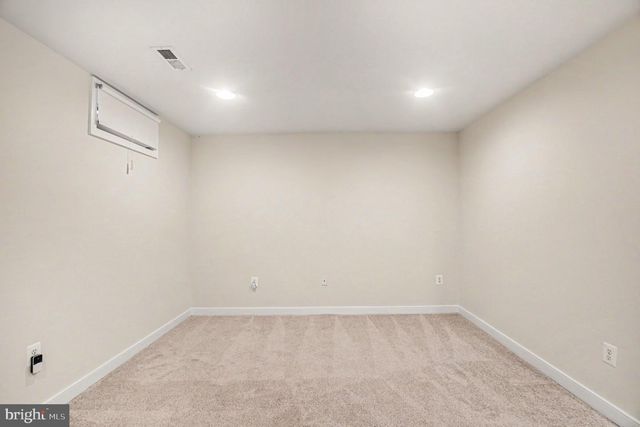 6080 TICKET WAY, Woodbridge, VA 22193
