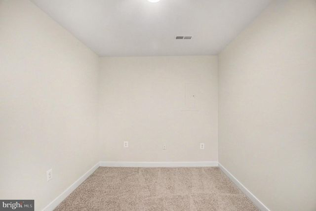 6080 TICKET WAY, Woodbridge, VA 22193