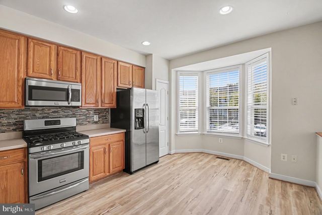 6080 TICKET WAY, Woodbridge, VA 22193