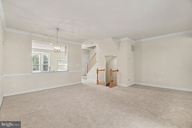 6080 TICKET WAY, Woodbridge, VA 22193