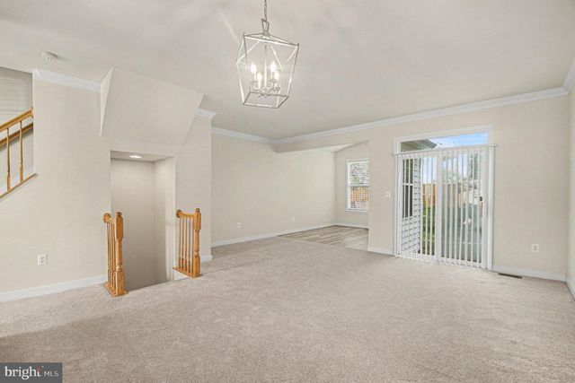 6080 TICKET WAY, Woodbridge, VA 22193