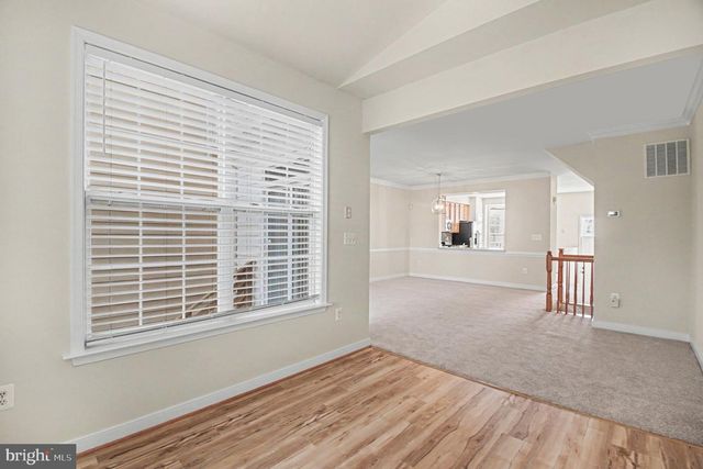 6080 TICKET WAY, Woodbridge, VA 22193