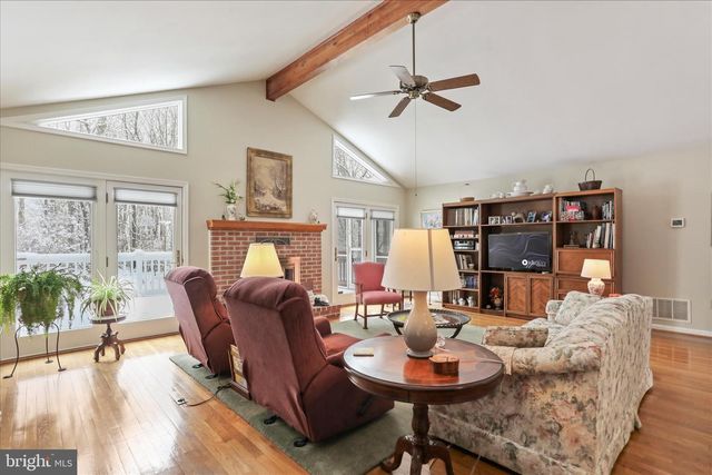 19431 MAGGIES CT, Boonsboro, MD 21713