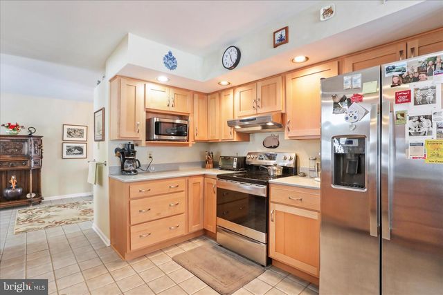 19431 MAGGIES CT, Boonsboro, MD 21713