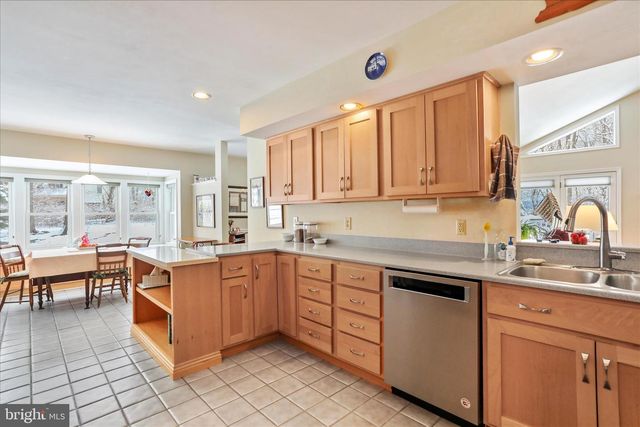 19431 MAGGIES CT, Boonsboro, MD 21713