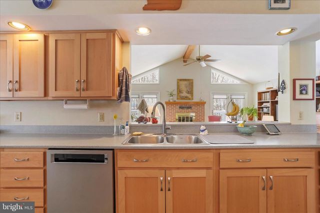 19431 MAGGIES CT, Boonsboro, MD 21713