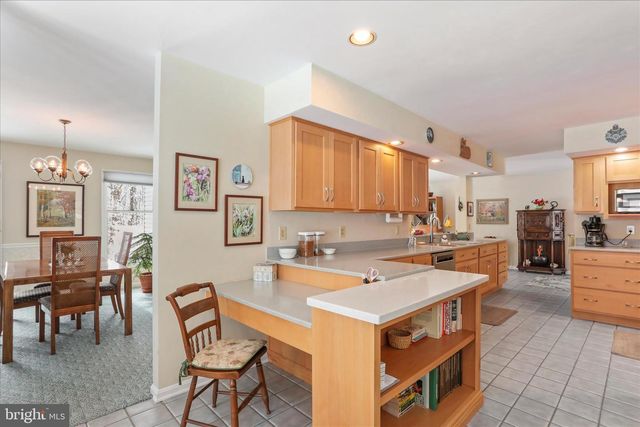 19431 MAGGIES CT, Boonsboro, MD 21713