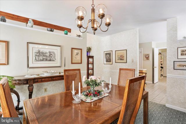 19431 MAGGIES CT, Boonsboro, MD 21713