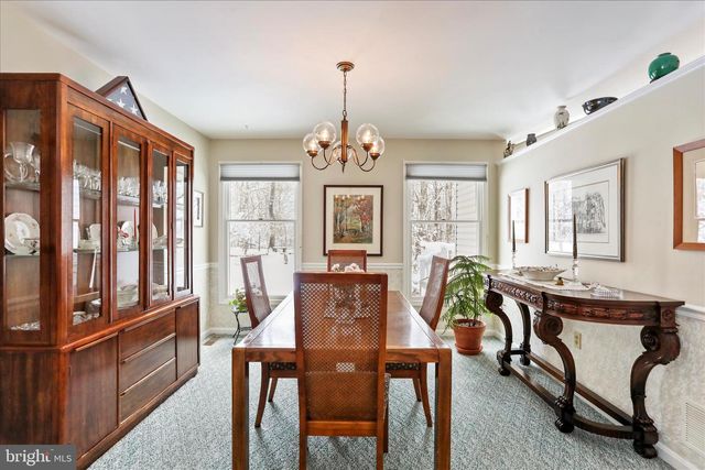 19431 MAGGIES CT, Boonsboro, MD 21713