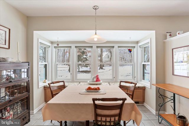 19431 MAGGIES CT, Boonsboro, MD 21713